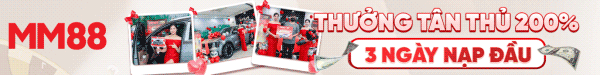 MM88 gif mới