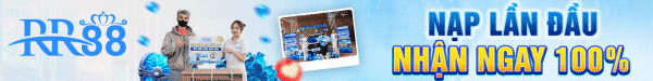 RR88 gif mới