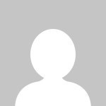 9576b64d4c3e9517c34fa374413efb1a