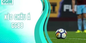 Kèo Châu Á Có Dễ Chơi Không? Cách Đọc Kèo Không “Cháy Túi”